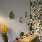 La Jungle De