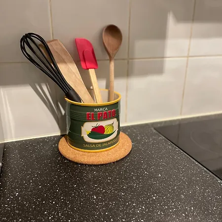 La Jungle De