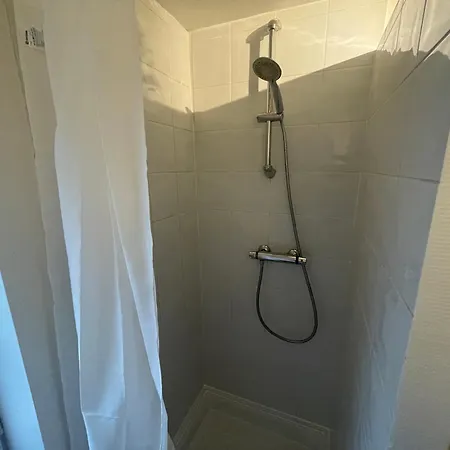 La Jungle De * Tours