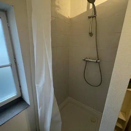 La Jungle De Apartment Tours