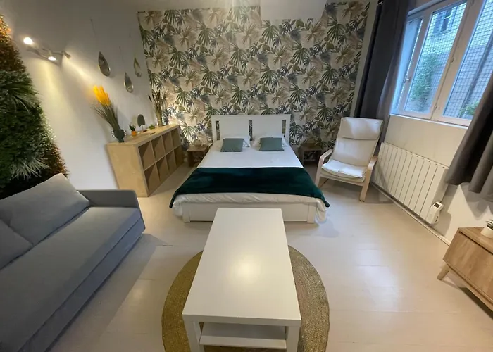 La Jungle De * Тур