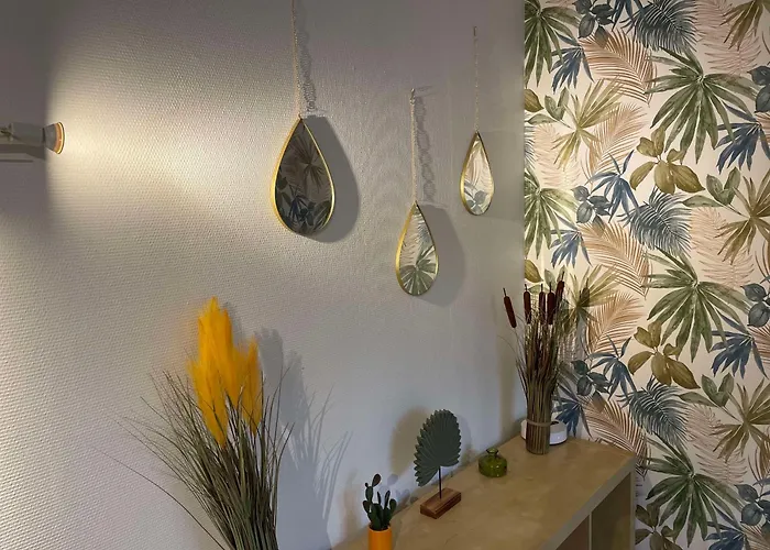 La Jungle De * Тур