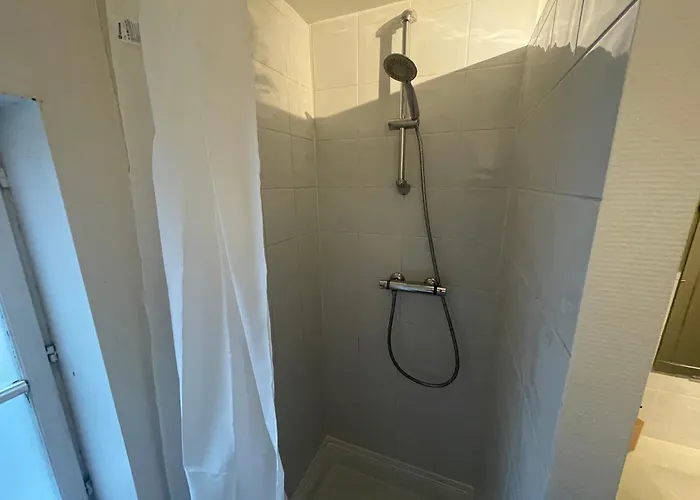 La Jungle De * Тур